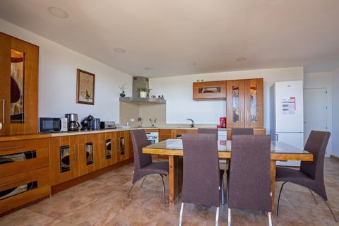 Villa i Riviera Del Sol, Malaga, Riviera Del Sol - € 1.795.000 | Ref: R5432296 - foto 48