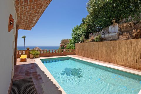 Villa i Riviera Del Sol, Malaga, Riviera Del Sol - € 1.795.000 | Ref: R5432296 - foto 38
