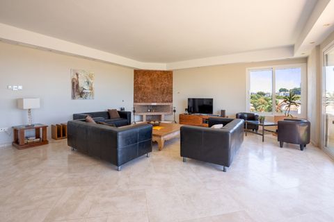 Villa i Riviera Del Sol, Malaga, Riviera Del Sol - € 1.795.000 | Ref: R5432296 - foto 34