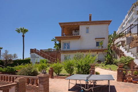 Villa i Riviera Del Sol, Malaga, Riviera Del Sol - € 1.795.000 | Ref: R5432296 - foto 47