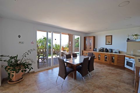 Villa i Riviera Del Sol, Malaga, Riviera Del Sol - € 1.795.000 | Ref: R5432296 - foto 29
