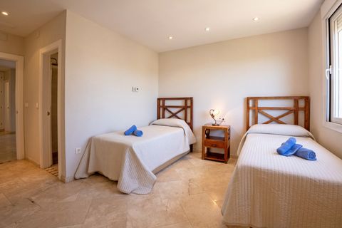 Villa i Riviera Del Sol, Malaga, Riviera Del Sol - € 1.795.000 | Ref: R5432296 - foto 6