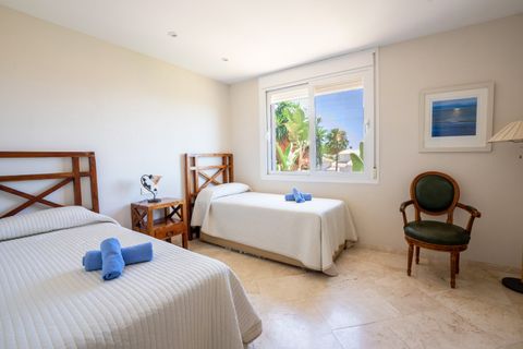 Villa i Riviera Del Sol, Malaga, Riviera Del Sol - € 1.795.000 | Ref: R5432296 - foto 33