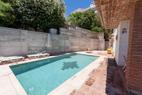 Villa i Riviera Del Sol, Malaga, Riviera Del Sol - € 1.795.000 | Ref: R5432296 - foto 17