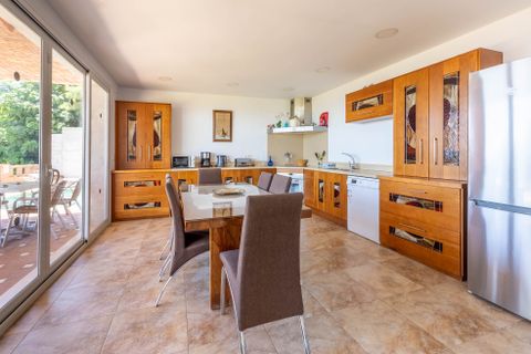 Villa i Riviera Del Sol, Malaga, Riviera Del Sol - € 1.795.000 | Ref: R5432296 - foto 4