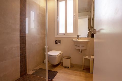 Villa i Riviera Del Sol, Malaga, Riviera Del Sol - € 1.795.000 | Ref: R5432296 - foto 7