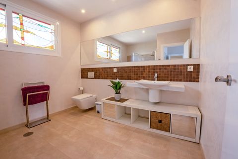 Villa i Riviera Del Sol, Malaga, Riviera Del Sol - € 1.795.000 | Ref: R5432296 - foto 22