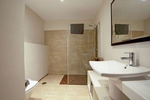 Villa i Riviera Del Sol, Malaga, Riviera Del Sol - € 1.795.000 | Ref: R5432296 - foto 44