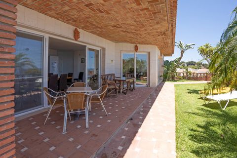 Villa i Riviera Del Sol, Malaga, Riviera Del Sol - € 1.795.000 | Ref: R5432296 - foto 50