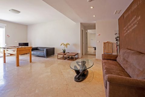 Villa i Riviera Del Sol, Malaga, Riviera Del Sol - € 1.795.000 | Ref: R5432296 - foto 36