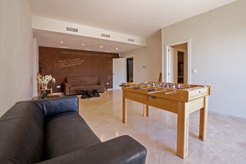 Villa i Riviera Del Sol, Malaga, Riviera Del Sol - € 1.795.000 | Ref: R5432296 - foto 42