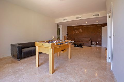 Villa i Riviera Del Sol, Malaga, Riviera Del Sol - € 1.795.000 | Ref: R5432296 - foto 37