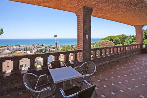 Villa i Riviera Del Sol, Malaga, Riviera Del Sol - € 1.795.000 | Ref: R5432296 - foto 19