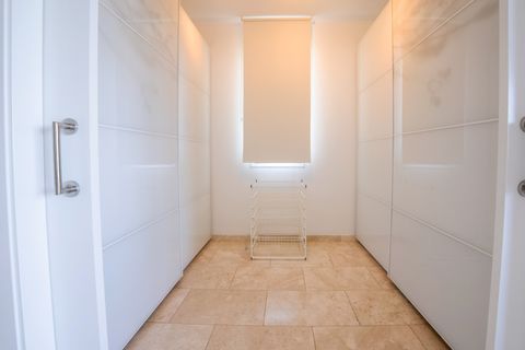Villa i Riviera Del Sol, Malaga, Riviera Del Sol - € 1.795.000 | Ref: R5432296 - foto 26