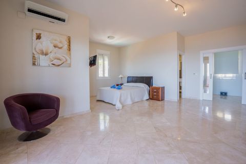 Villa i Riviera Del Sol, Malaga, Riviera Del Sol - € 1.795.000 | Ref: R5432296 - foto 9