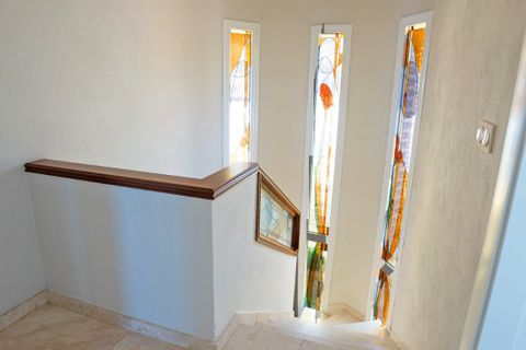 Villa i Riviera Del Sol, Malaga, Riviera Del Sol - € 1.795.000 | Ref: R5432296 - foto 25