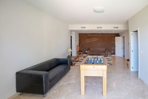 Villa i Riviera Del Sol, Malaga, Riviera Del Sol - € 1.795.000 | Ref: R5432296 - foto 45