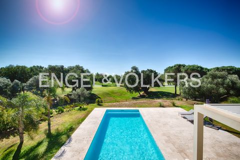 Villa em Peralada, Gerona, Peralada - € 2.199.000 | Ref: W-04AMBR - foto 28