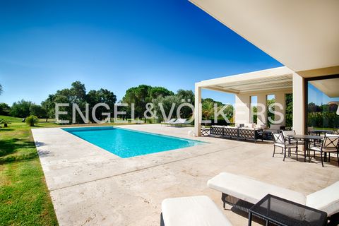 Villa em Peralada, Gerona, Peralada - € 2.199.000 | Ref: W-04AMBR - foto 3