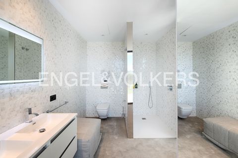Villa em Peralada, Gerona, Peralada - € 2.199.000 | Ref: W-04AMBR - foto 35