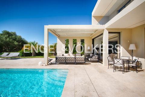 Villa em Peralada, Gerona, Peralada - € 2.199.000 | Ref: W-04AMBR - foto 6