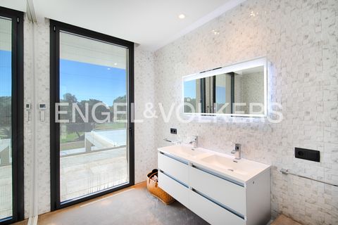 Villa em Peralada, Gerona, Peralada - € 2.199.000 | Ref: W-04AMBR - foto 34