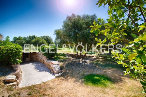 Villa em Peralada, Gerona, Peralada - € 2.199.000 | Ref: W-04AMBR - foto 38