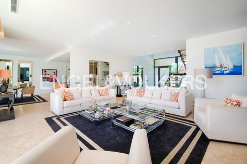 Villa em Peralada, Gerona, Peralada - € 2.199.000 | Ref: W-04AMBR - foto 11