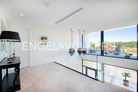 Villa em Peralada, Gerona, Peralada - € 2.199.000 | Ref: W-04AMBR - foto 26
