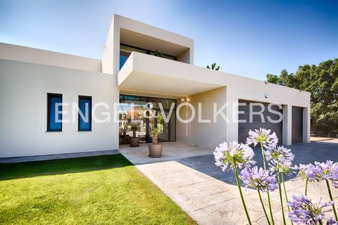 Villa em Peralada, Gerona, Peralada - € 2.199.000 | Ref: W-04AMBR - foto 42