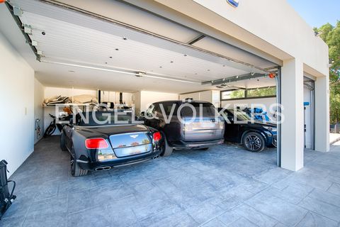 Villa em Peralada, Gerona, Peralada - € 2.199.000 | Ref: W-04AMBR - foto 40