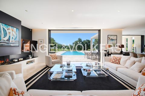 Villa em Peralada, Gerona, Peralada - € 2.199.000 | Ref: W-04AMBR - foto 8