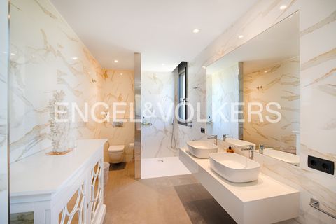 Villa em Peralada, Gerona, Peralada - € 2.199.000 | Ref: W-04AMBR - foto 31