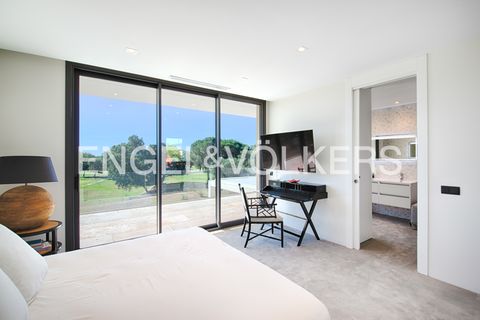 Villa em Peralada, Gerona, Peralada - € 2.199.000 | Ref: W-04AMBR - foto 33