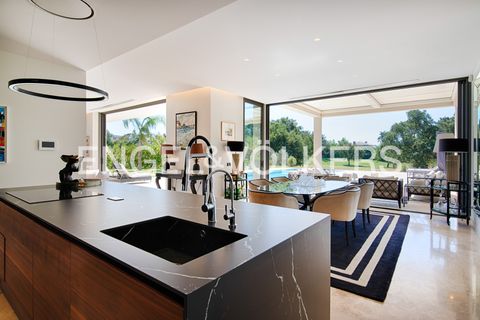 Villa em Peralada, Gerona, Peralada - € 2.199.000 | Ref: W-04AMBR - foto 18