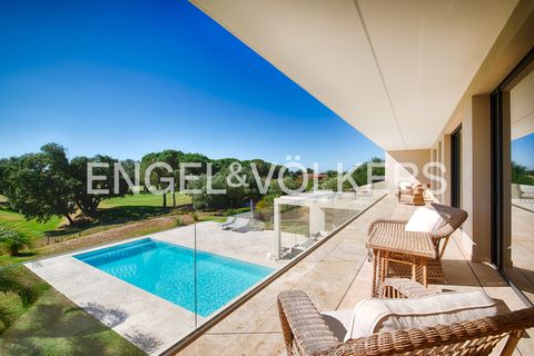 Villa em Peralada, Gerona, Peralada - € 2.199.000 | Ref: W-04AMBR - foto 27