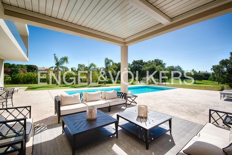 Villa em Peralada, Gerona, Peralada - € 2.199.000 | Ref: W-04AMBR - foto 7