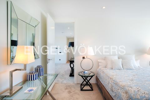 Villa em Peralada, Gerona, Peralada - € 2.199.000 | Ref: W-04AMBR - foto 30