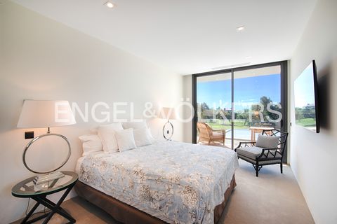 Villa em Peralada, Gerona, Peralada - € 2.199.000 | Ref: W-04AMBR - foto 29