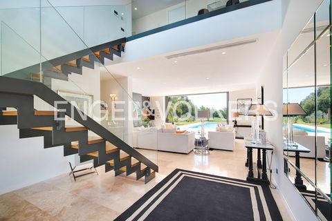 Villa em Peralada, Gerona, Peralada - € 2.199.000 | Ref: W-04AMBR - foto 13