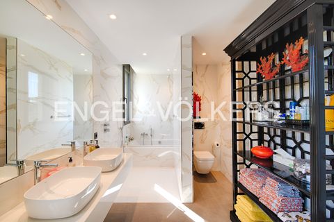 Villa em Peralada, Gerona, Peralada - € 2.199.000 | Ref: W-04AMBR - foto 37