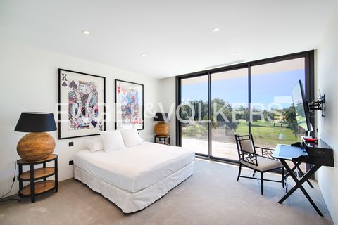 Villa em Peralada, Gerona, Peralada - € 2.199.000 | Ref: W-04AMBR - foto 32