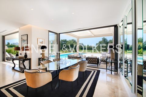 Villa em Peralada, Gerona, Peralada - € 2.199.000 | Ref: W-04AMBR - foto 15