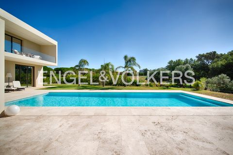 Villa em Peralada, Gerona, Peralada - € 2.199.000 | Ref: W-04AMBR - foto 5