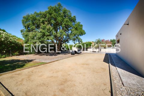 Villa em Peralada, Gerona, Peralada - € 2.199.000 | Ref: W-04AMBR - foto 39