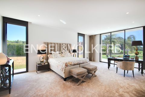 Villa em Peralada, Gerona, Peralada - € 2.199.000 | Ref: W-04AMBR - foto 22