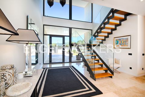Villa em Peralada, Gerona, Peralada - € 2.199.000 | Ref: W-04AMBR - foto 12