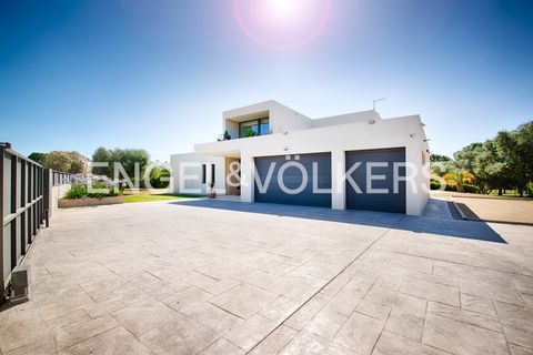 Villa em Peralada, Gerona, Peralada - € 2.199.000 | Ref: W-04AMBR - foto 41