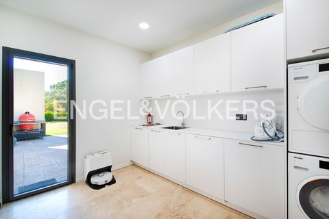 Villa em Peralada, Gerona, Peralada - € 2.199.000 | Ref: W-04AMBR - foto 20