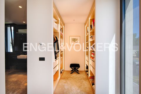 Villa em Peralada, Gerona, Peralada - € 2.199.000 | Ref: W-04AMBR - foto 25